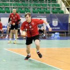  Marek Lewandowski