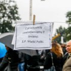 zdjęcie nr 42
