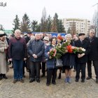zdjęcie nr 15