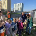 zdjęcie nr 35