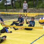 zdjęcie nr 105