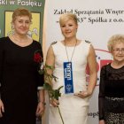 zdjęcie nr 122