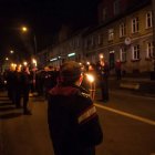 Fotka nr 4 z 36