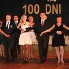 zdjęcie nr 9