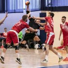 zdjęcie nr 51