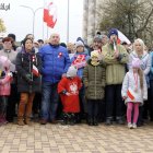 zdjęcie nr 74