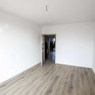 zdjęcie nr 53
