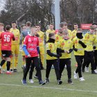 zdjęcie nr 149