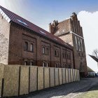 zdjęcie nr 52