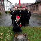 zdjęcie nr 7