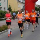 zdjęcie nr 108