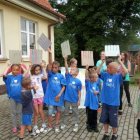 zdjęcie nr 22