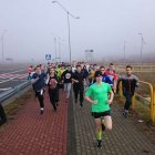 zdjęcie nr 10