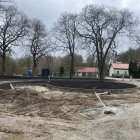 zdjęcie nr 19