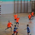  nadesłane/SP 9 w Elblągu