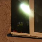 zdjęcie nr 13