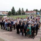 zdjęcie nr 231