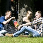 zdjęcie nr 18