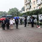zdjęcie nr 36