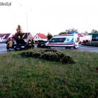 Fotka nr 1 z 11