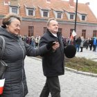 zdjęcie nr 31