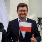 zdjęcie nr 12