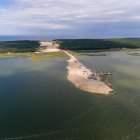 zdjęcie nr 30