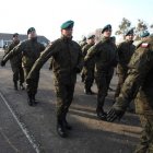 zdjęcie nr 30