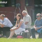 zdjęcie nr 35