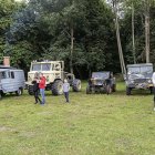 zdjęcie nr 105