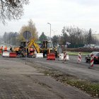 zdjęcie nr 9