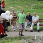 zdjęcie nr 152