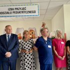 zdjęcie nr 22