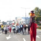 zdjęcie nr 54
