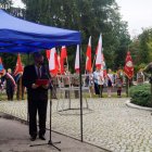 zdjęcie nr 8