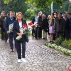 zdjęcie nr 24