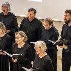 zdjęcie nr 15