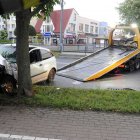 zdjęcie nr 12