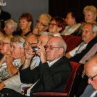 zdjęcie nr 23