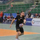  Michał Kalbarczyk
