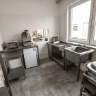 zdjęcie nr 31