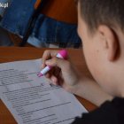 zdjęcie nr 14