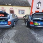  OSP Krzewsk