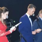 zdjęcie nr 17
