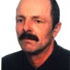 Piotr Dzik KPP Braniewo