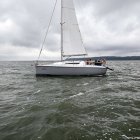 zdjęcie nr 162