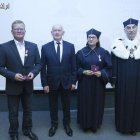 zdjęcie nr 17