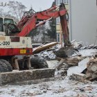 Fotka nr 2 z 13