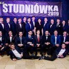 zdjęcie nr 23