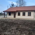 zdjęcie nr 10